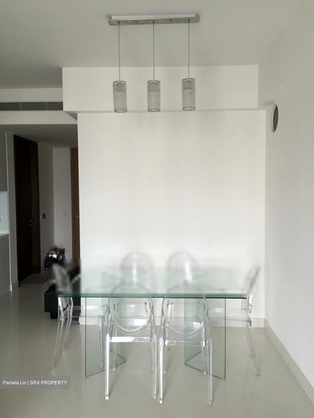 Ascentia Sky (D3), Condominium #542647311